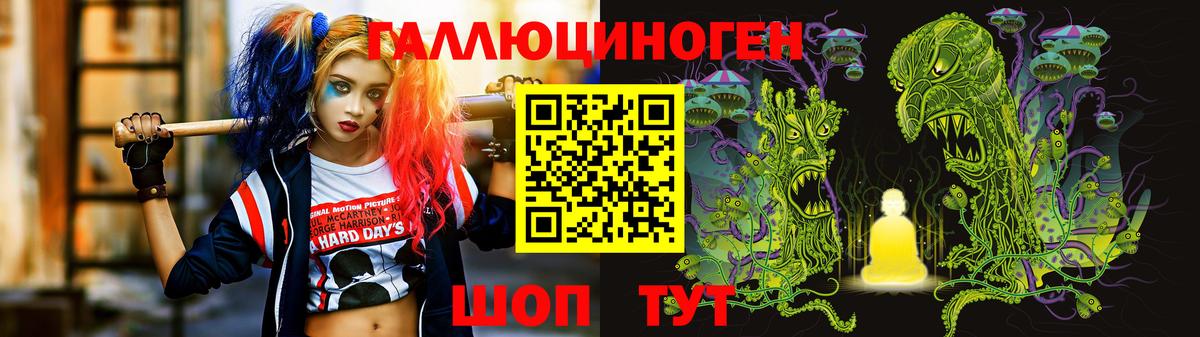 Сухой Лог  Галлюциногенные грибы Psilocybine cubensis  Псилоцибиновые грибы Psilocybe  Вход с VPN 